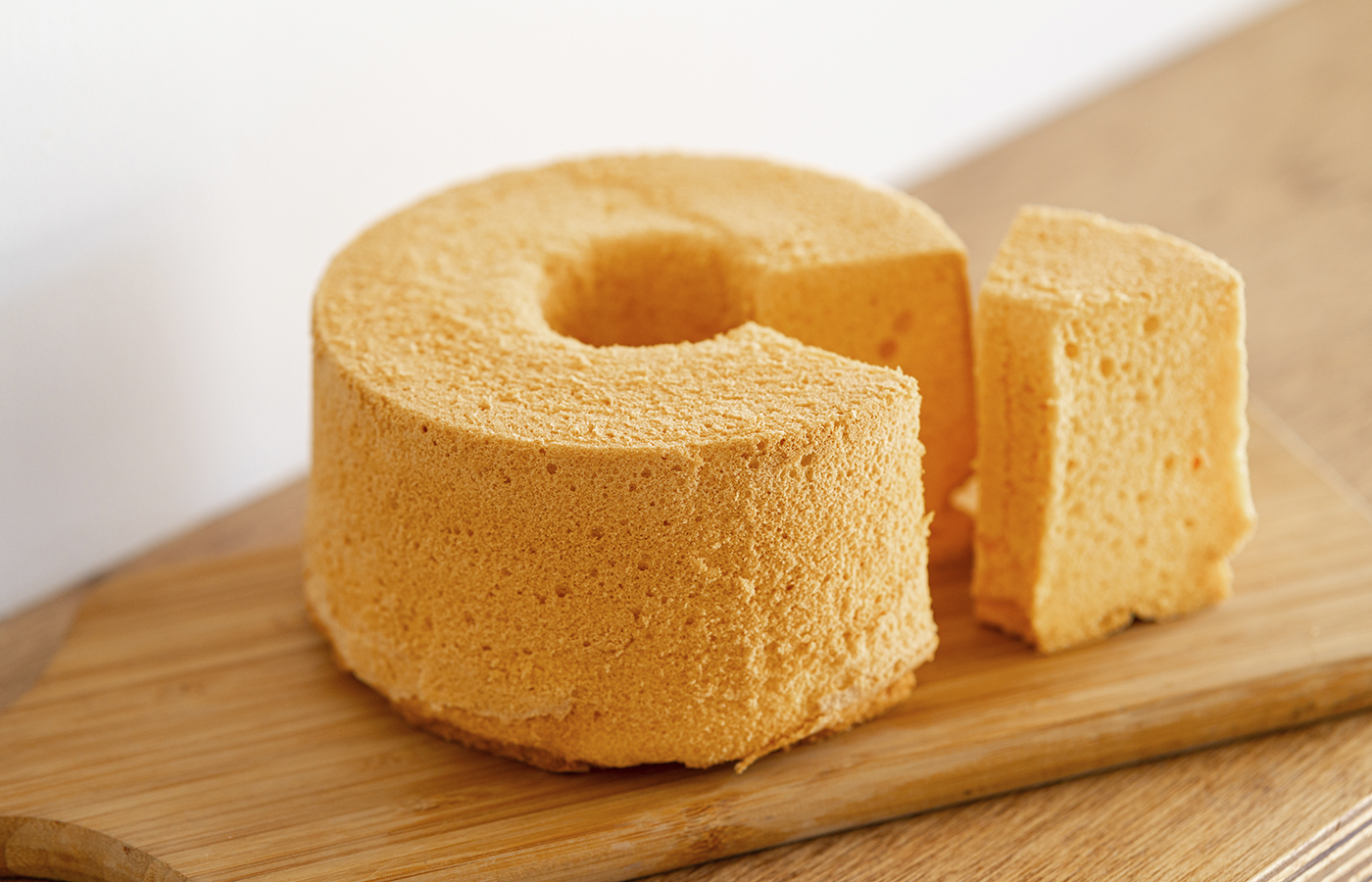 cakefarmについて｜ABOUT